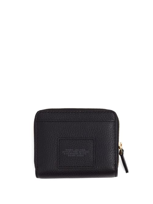 Portafoglio con stampa Marc Jacobs | 2R3SMP044S10001